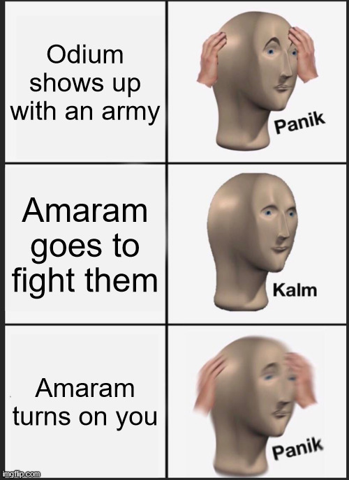 3wyxkj.jpg