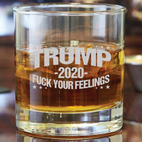 Drink up, Liberals! BOHICA! | image tagged in bohica,trump 2020,make liberals cry again 2020,bend over here it comes again,triggering liberals,stupid liberals | made w/ Imgflip meme maker