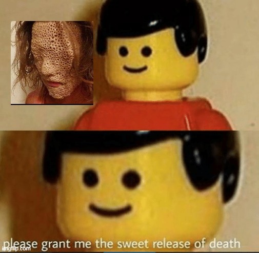 Sweet Release | image tagged in sweet release | made w/ Imgflip meme maker