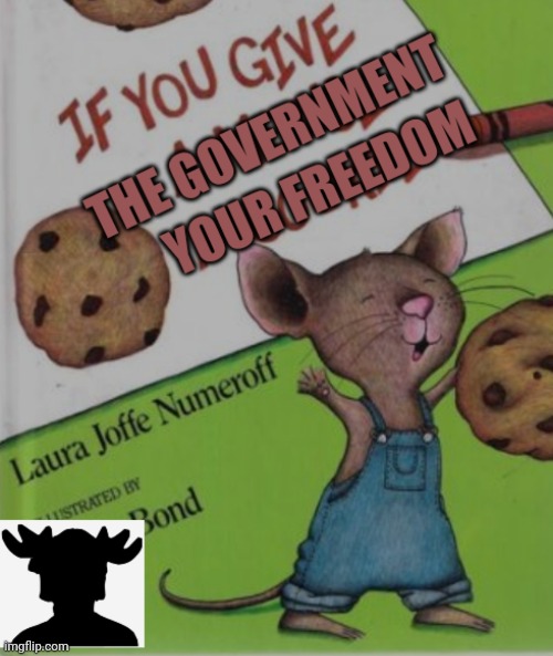 They're gonna want another month | image tagged in politics,stay at home,coronavirus,government | made w/ Imgflip meme maker