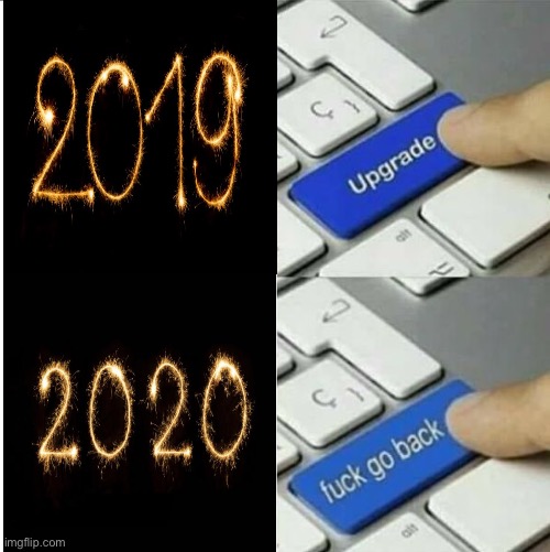 Upgrade go back | image tagged in upgrade go back | made w/ Imgflip meme maker