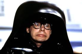 High Quality spaceballs Blank Meme Template