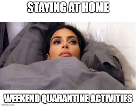 25 Best Weekend Vibes Memes Vibe Memes Weekends Memes 3 Day