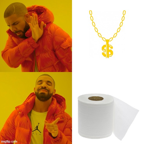 Drake Hotline Bling | image tagged in memes,drake hotline bling | made w/ Imgflip meme maker