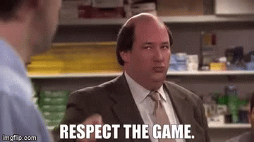 image tagged in gifs | made w/ Imgflip video-to-gif maker