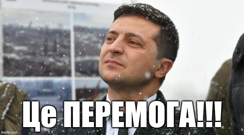 Увечері 17 квітня Київ знову очолив світовий рейтинг міст із найбруднішим повітрям - Цензор.НЕТ 5546