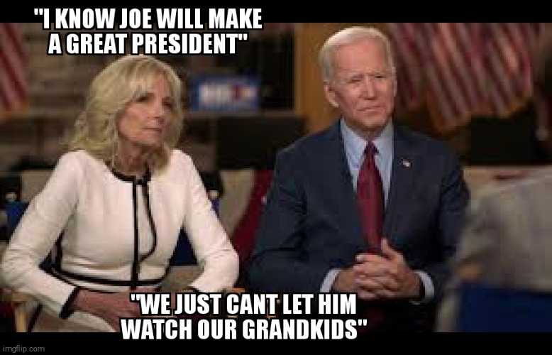 POOR JOE | image tagged in joe biden,election 2020 | made w/ Imgflip meme maker