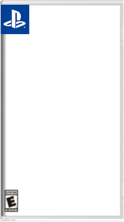 blank-playstation-game-blank-template-imgflip