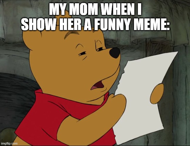 winnie the pooh Memes & GIFs - Imgflip