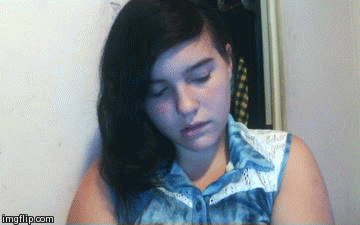 Me | image tagged in gifs | made w/ Imgflip video-to-gif maker
