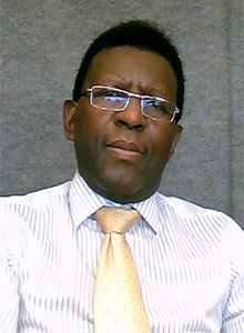 Horace Blank Meme Template