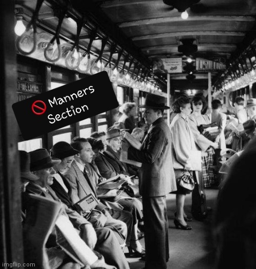 image tagged in i like trains,crowd of people,coronavirus,historical meme | made w/ Imgflip meme maker