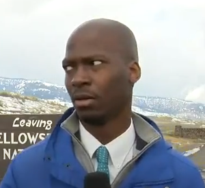 OhPhuq Blank Meme Template