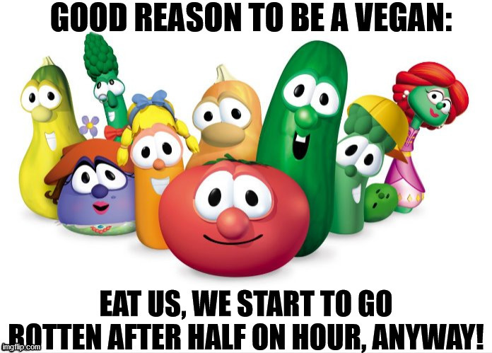 LOUD_VOICE | image tagged in loud_voice | made w/ Imgflip meme maker