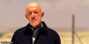 image tagged in gifs | made w/ Imgflip video-to-gif maker