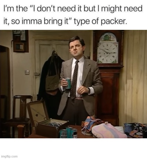 COVELL BELLAMY III | image tagged in the indecisive packer | made w/ Imgflip meme maker