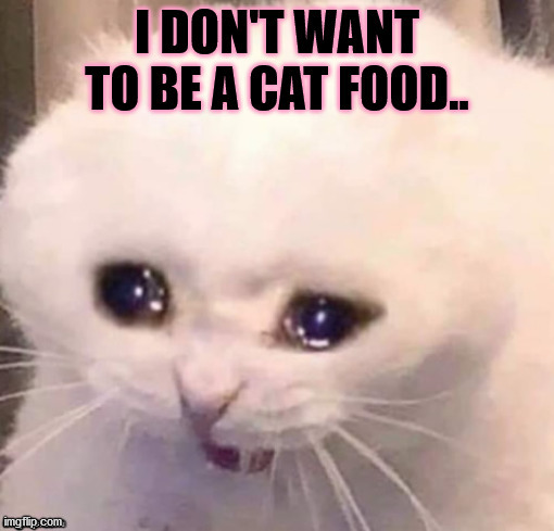LOUD_VOICE | image tagged in loud_voice | made w/ Imgflip meme maker