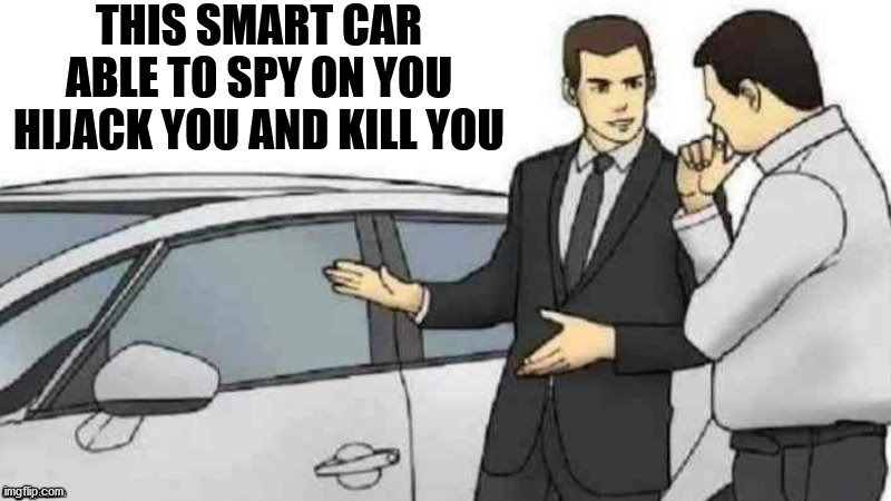 LOUD_VOICE | image tagged in loud_voice | made w/ Imgflip meme maker