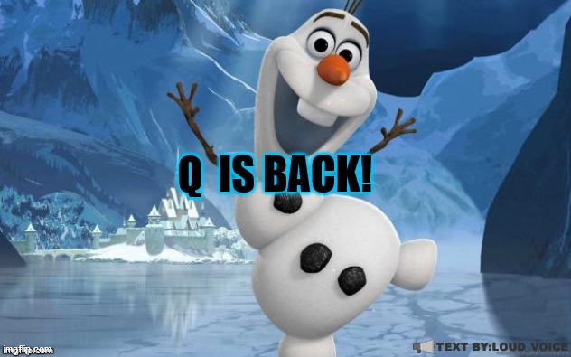 LOUD_VOICE | image tagged in loud_voice | made w/ Imgflip meme maker