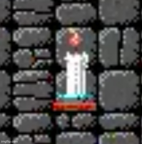 Word Rescue Candle | image tagged in word rescue candle | made w/ Imgflip meme maker