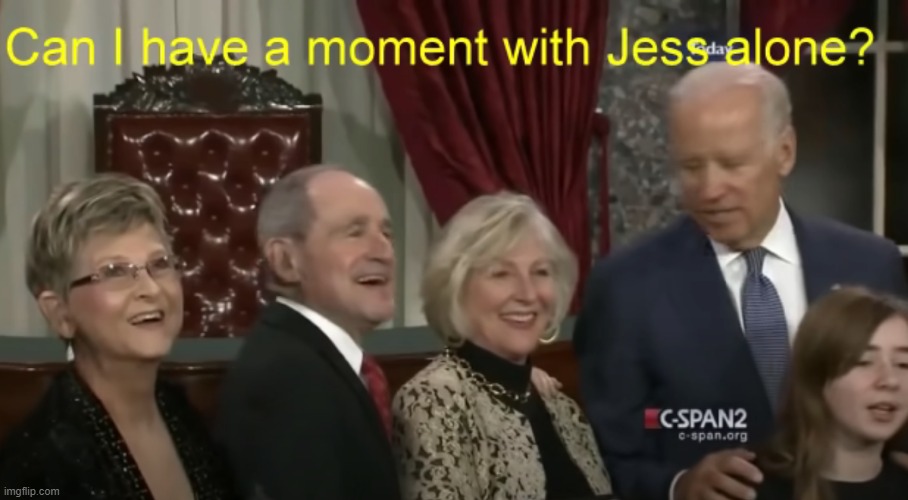 joe biden kiddy fiddler | image tagged in joe biden kiddy fiddler | made w/ Imgflip meme maker