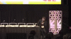Aaron Webber dance! | image tagged in gifs | made w/ Imgflip video-to-gif maker