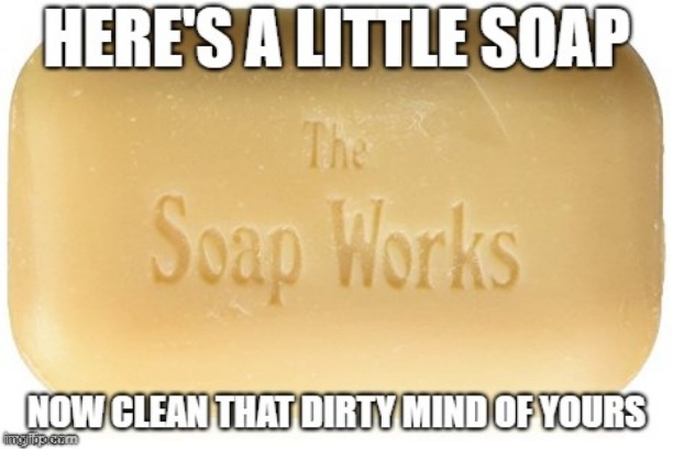 Many People Need This | image tagged in repost | made w/ Imgflip meme maker