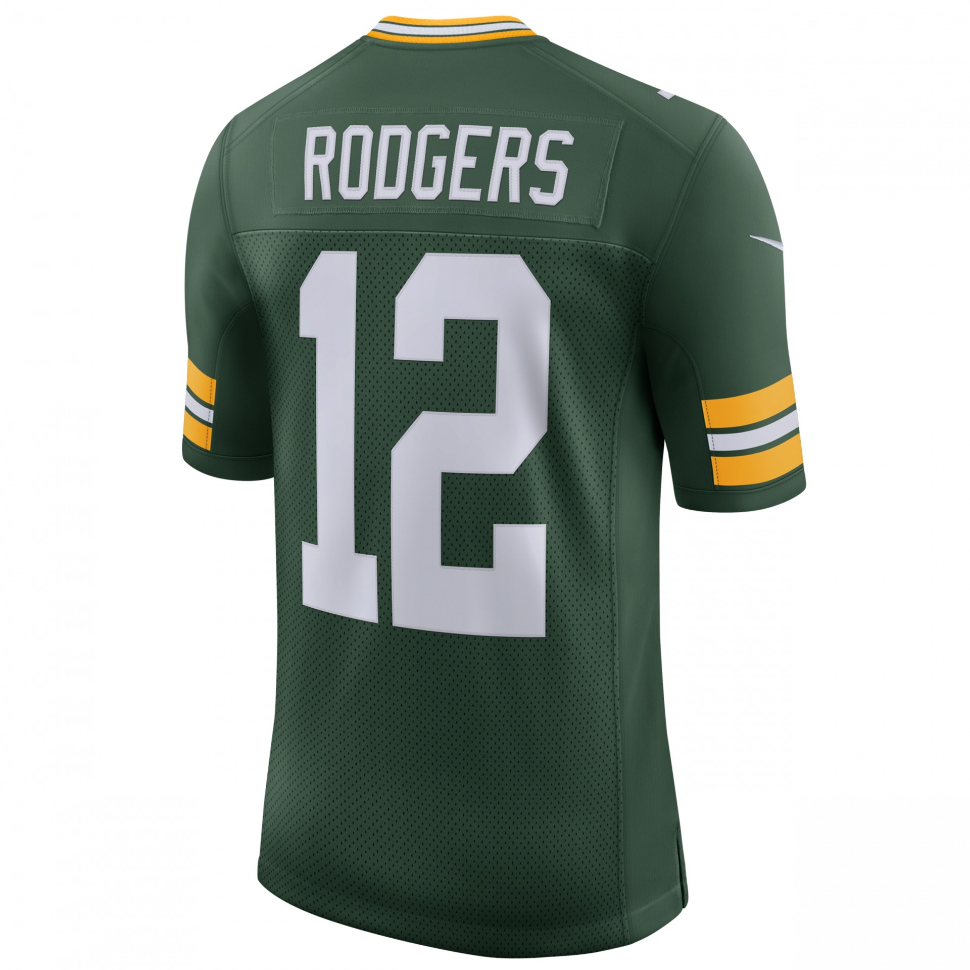 Packers jersey Blank Template - Imgflip