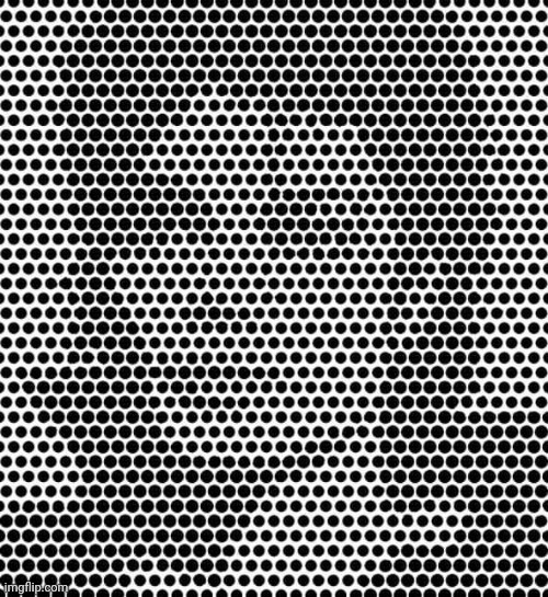 What person is this? Shake your head | image tagged in cool,michael jackson | made w/ Imgflip meme maker