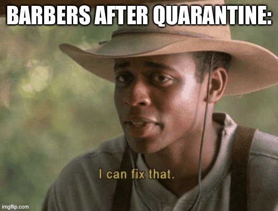 image tagged in coronavirus,quarantine,funny | made w/ Imgflip meme maker