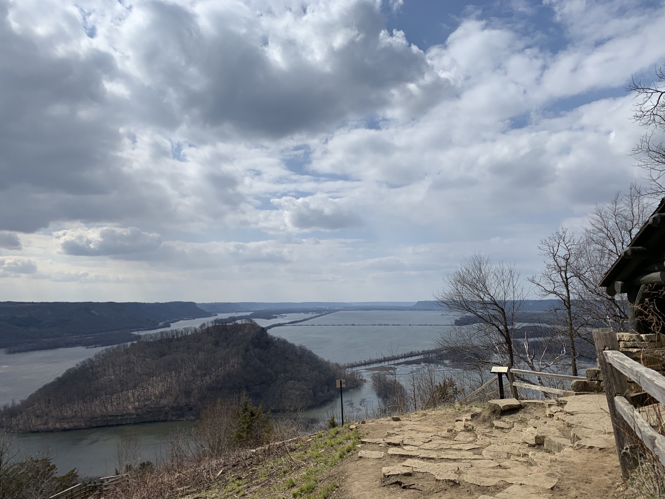 High Quality State Parks are Free during Quarantine Blank Meme Template