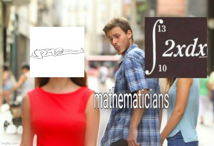 image tagged in math | made w/ Imgflip meme maker