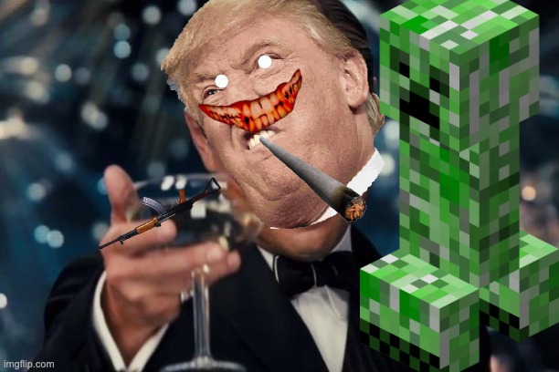 Leonardo Dicaprio Cheers | image tagged in memes,leonardo dicaprio cheers | made w/ Imgflip meme maker