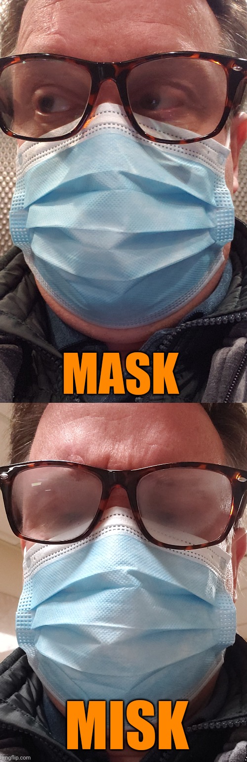 Stonks Face Reveal | MASK; MISK | image tagged in mask,covid-19,stonks | made w/ Imgflip meme maker