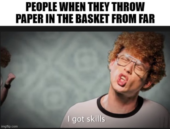image tagged in napoleon dynamite | made w/ Imgflip meme maker