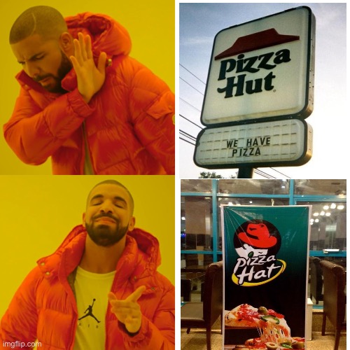 Drake Hotline Bling | image tagged in memes,drake hotline bling | made w/ Imgflip meme maker