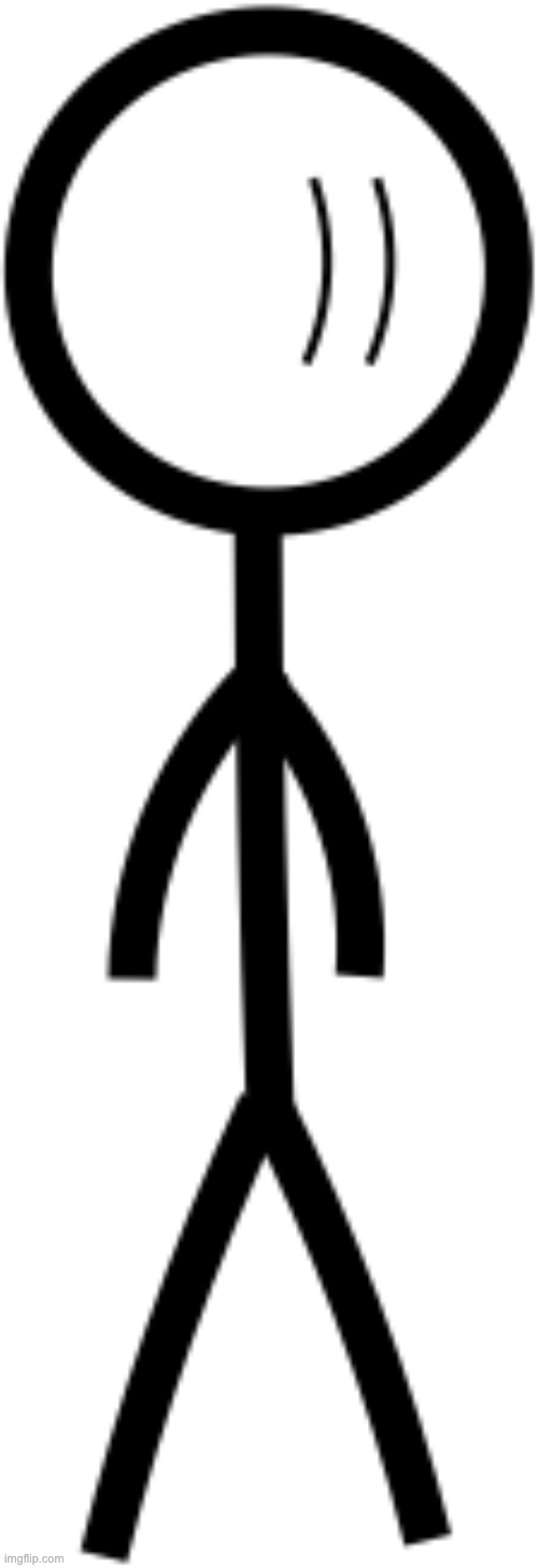 Stickmeme | image tagged in stickmeme | made w/ Imgflip meme maker