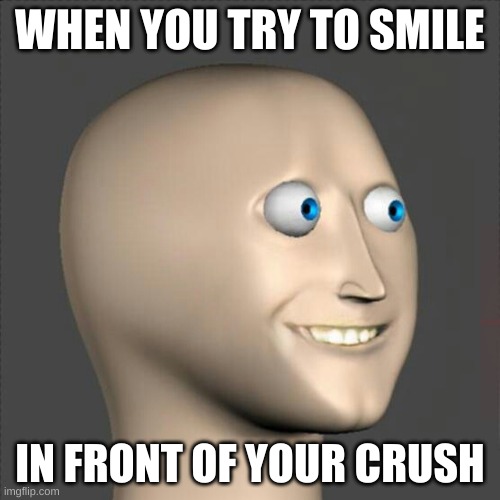 Creepy Face Memes Gifs Imgflip - scary meme 2 roblox