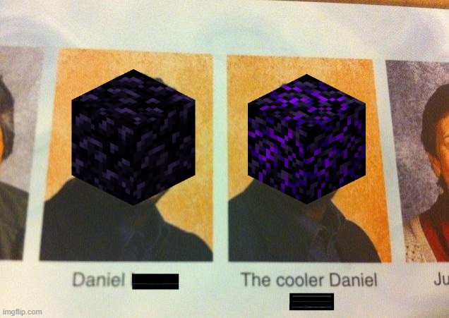 the-cooler-daniel-imgflip