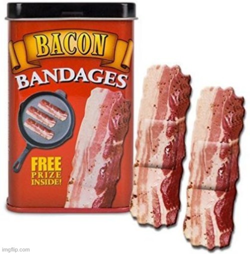 BandAids | image tagged in bandaids | made w/ Imgflip meme maker