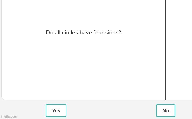 Got this question in my math lesson today... | image tagged in memes | made w/ Imgflip meme maker