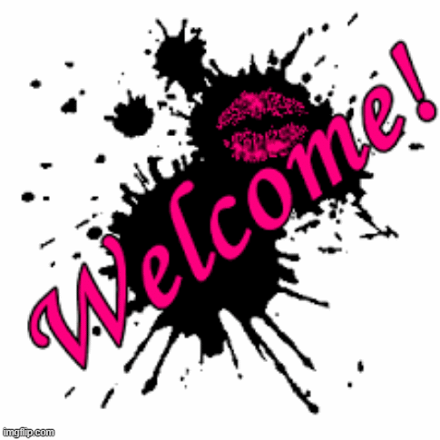 image tagged in gifs | made w/ Imgflip images-to-gif maker