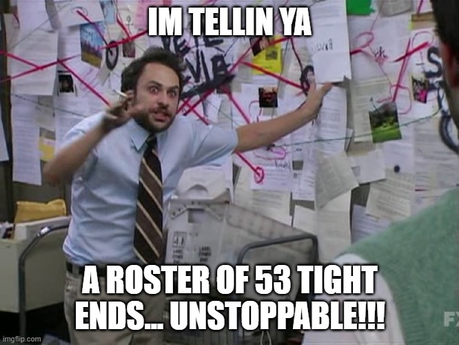 3xf02n.jpg