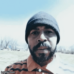 #Charles eugene hill | image tagged in gifs,charleseugenehill,charles-eugene-hill,charles eugene hill | made w/ Imgflip video-to-gif maker