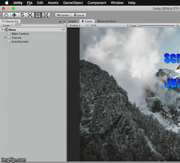 image tagged in gifs | made w/ Imgflip video-to-gif maker