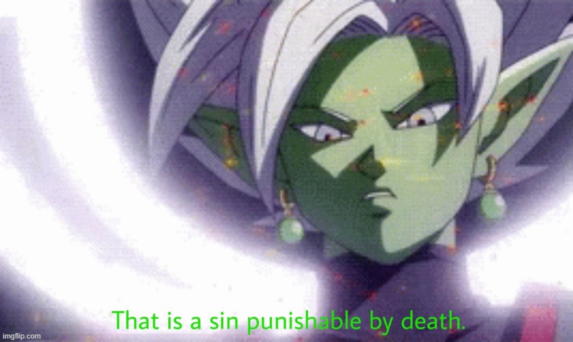 "Ningen" | image tagged in ningen | made w/ Imgflip meme maker