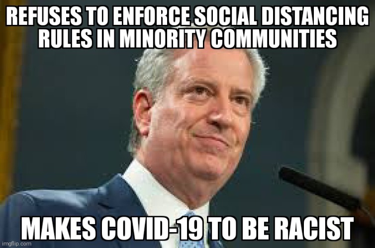 POLITICAL HACK | image tagged in new york city,mayor | made w/ Imgflip meme maker