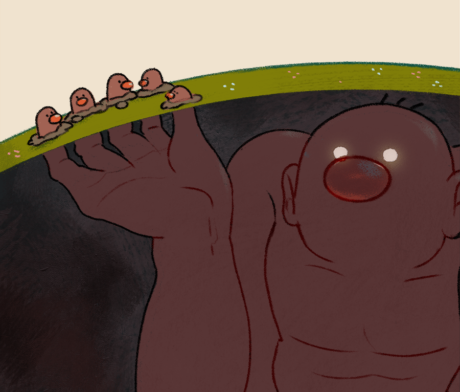  Blank Meme Template