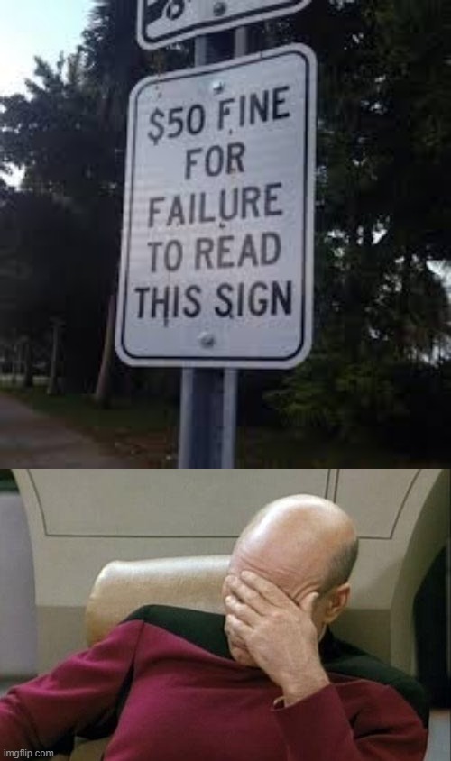 do they actually do this | image tagged in memes,captain picard facepalm | made w/ Imgflip meme maker