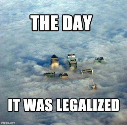 Rocky Mountain High, Colorado | image tagged in vince vance,getting high,legalize weed,smoking,smog,stoner meme | made w/ Imgflip meme maker